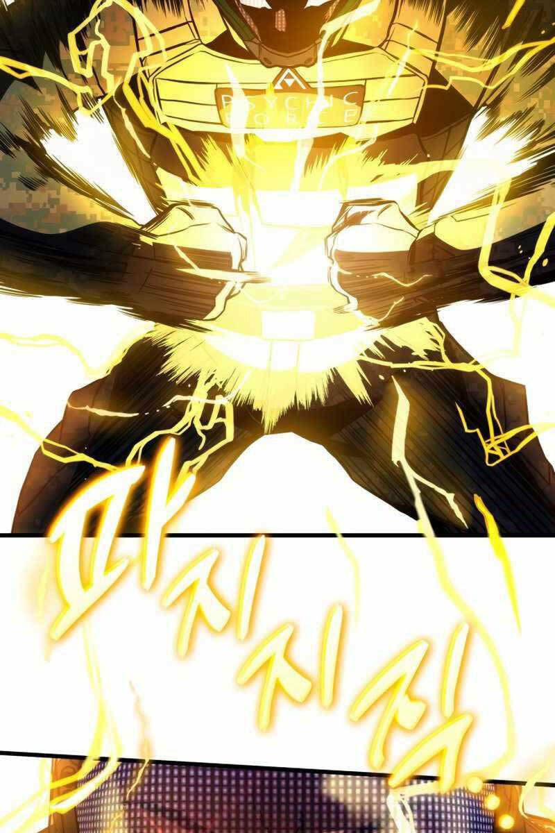 Đồ Long - Chapter 56 - Page 68