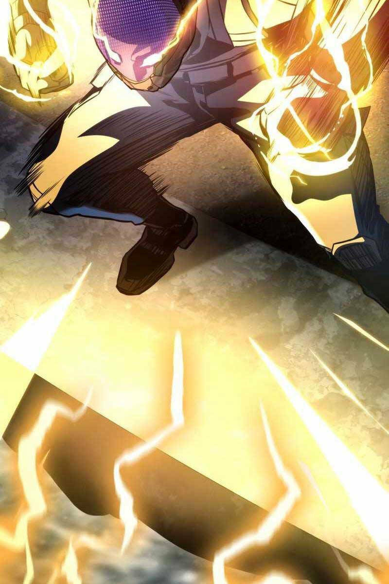 Đồ Long - Chapter 56 - Page 71