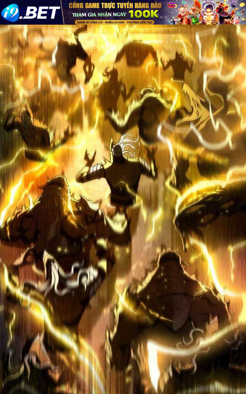 Đồ Long - Chapter 56 - Page 73