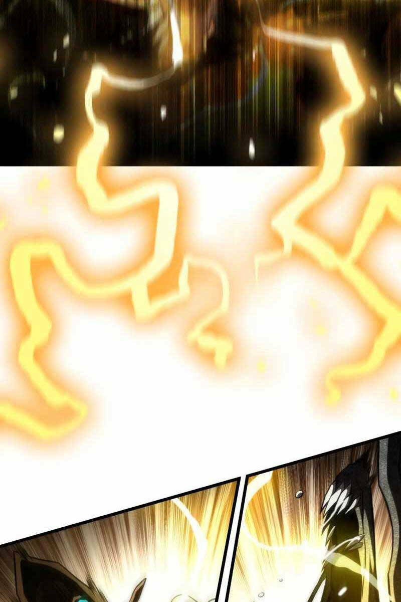 Đồ Long - Chapter 56 - Page 74