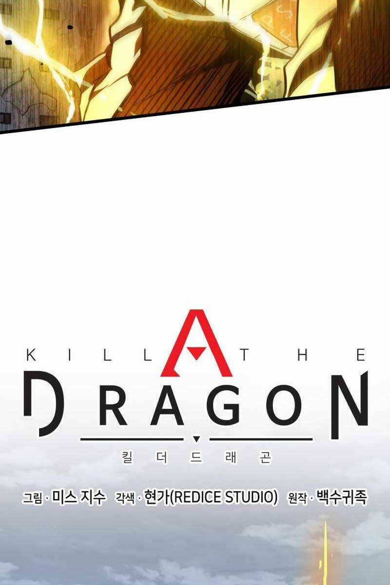 Đồ Long - Chapter 56 - Page 76