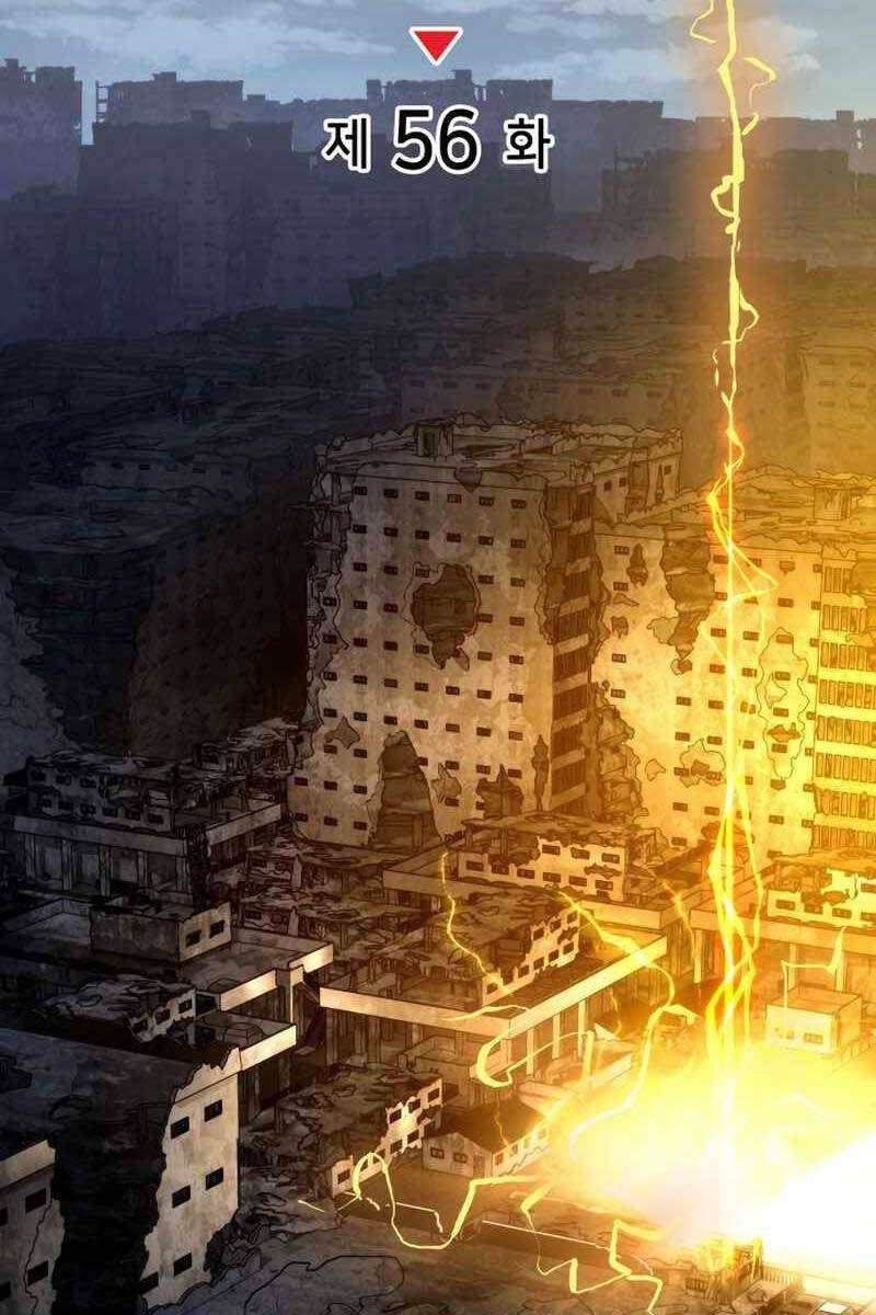 Đồ Long - Chapter 56 - Page 77