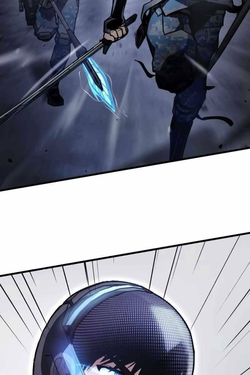 Đồ Long - Chapter 56 - Page 7