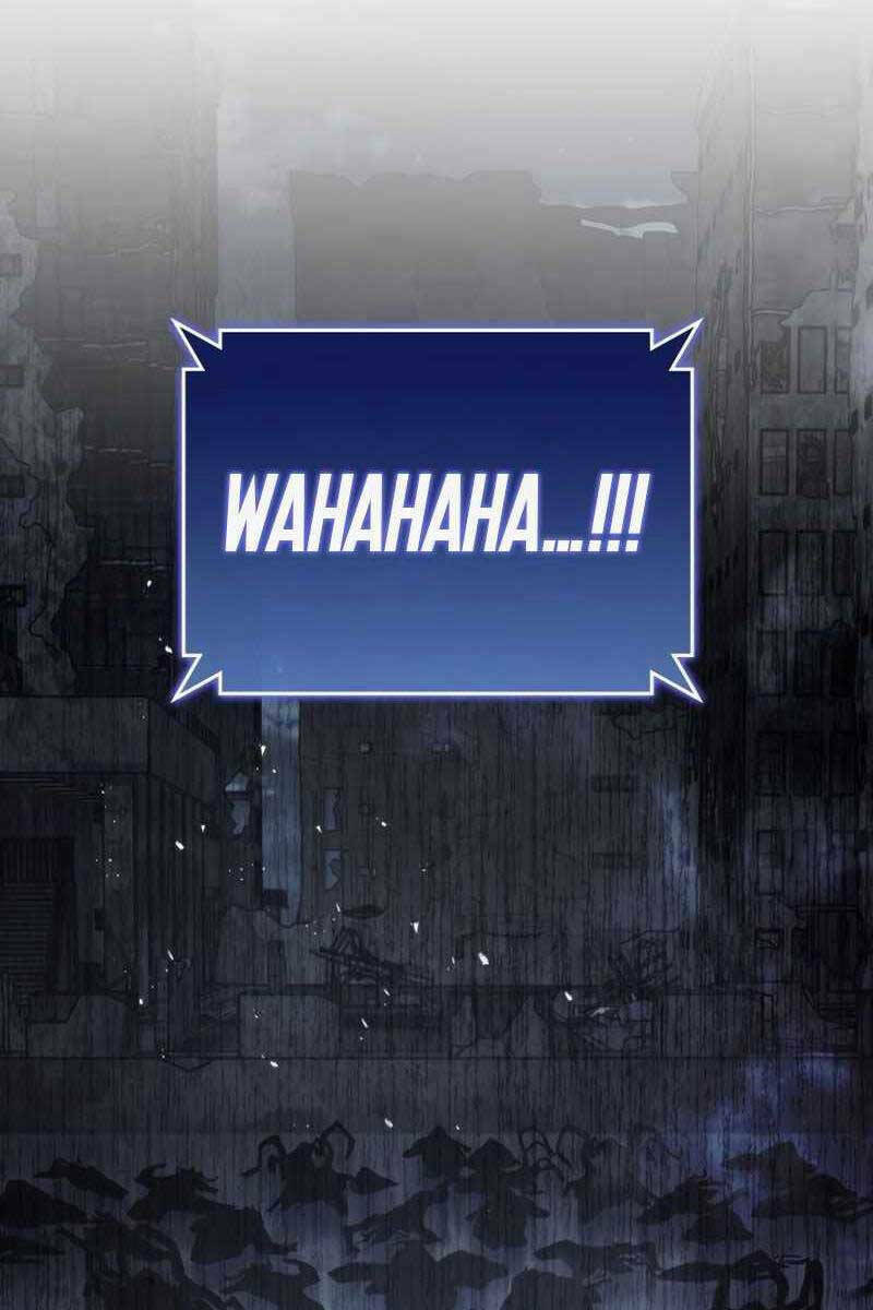 Đồ Long - Chapter 56 - Page 79