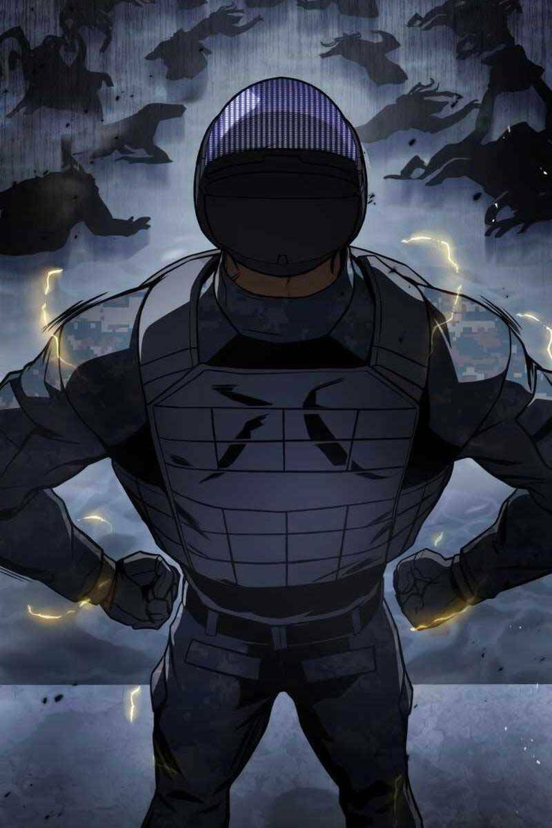 Đồ Long - Chapter 56 - Page 80