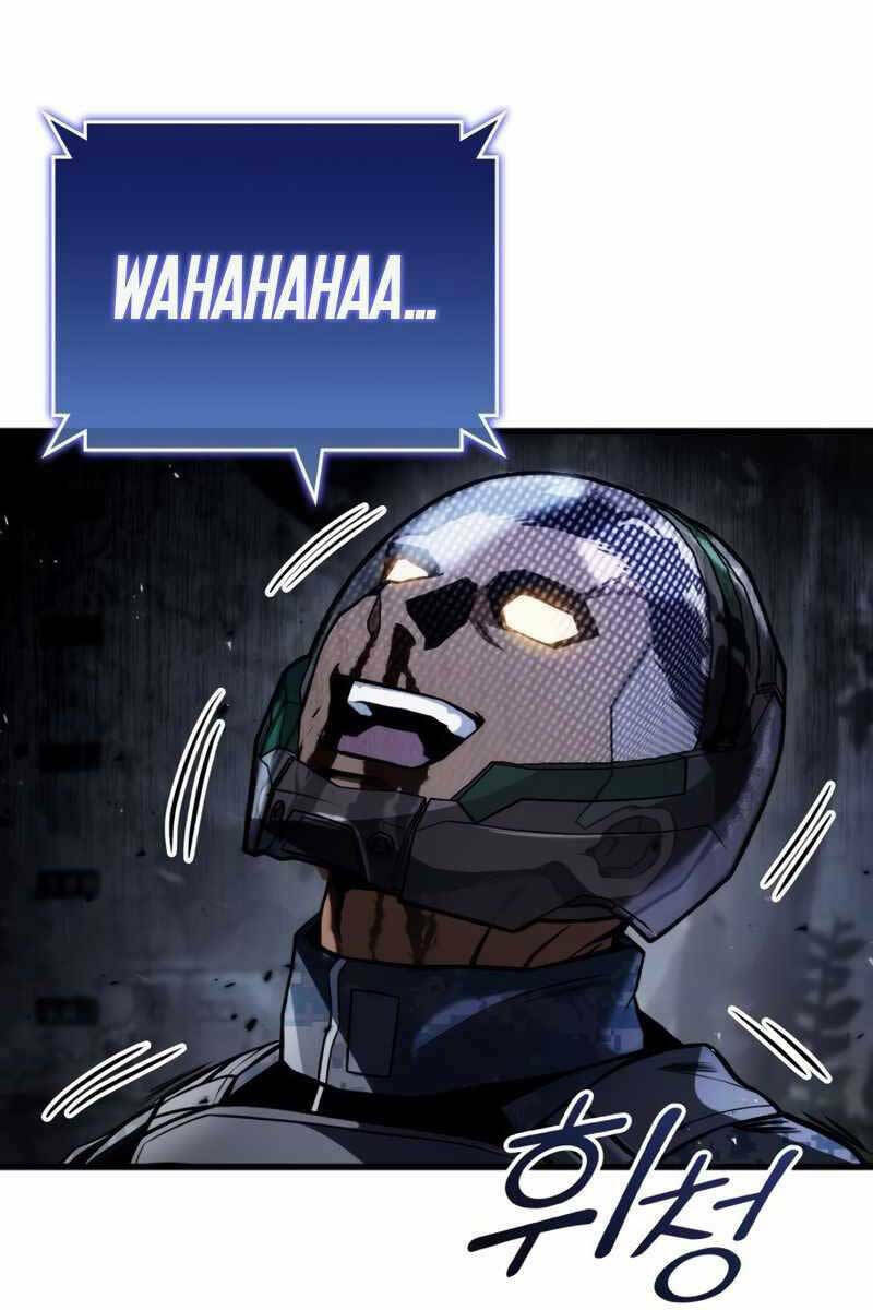 Đồ Long - Chapter 56 - Page 82