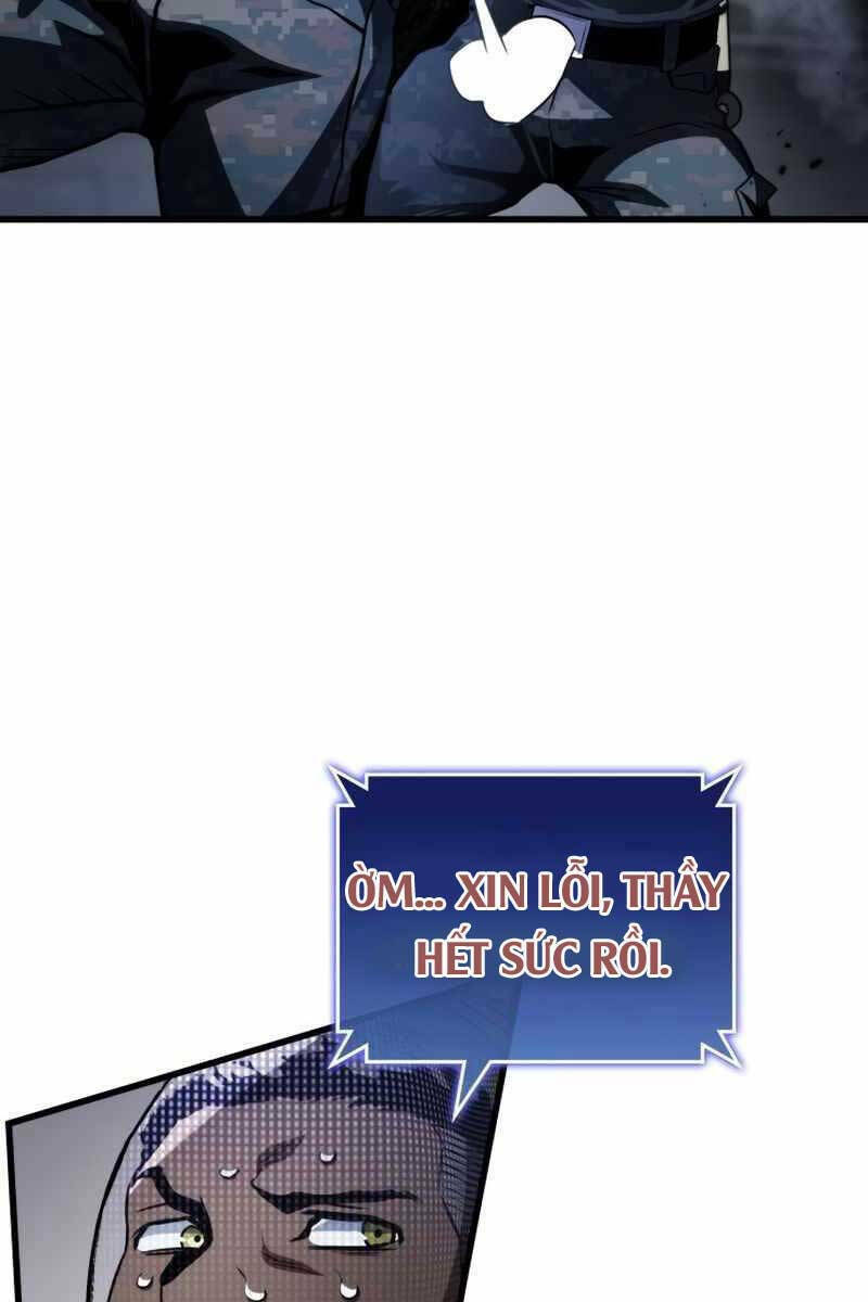 Đồ Long - Chapter 56 - Page 84