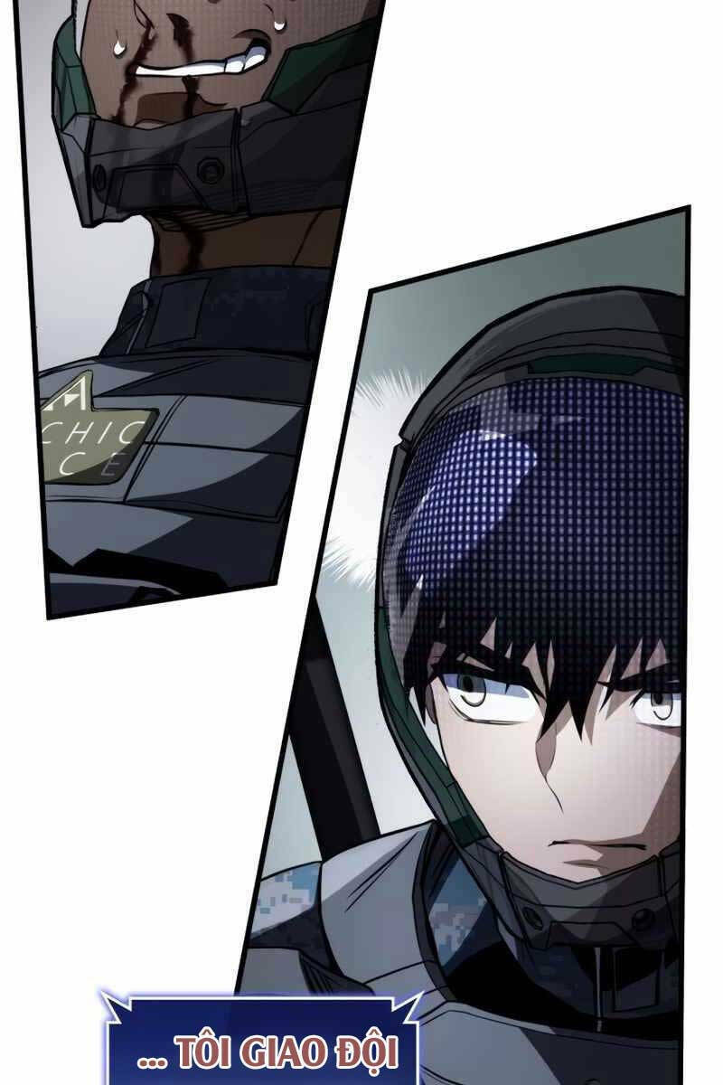 Đồ Long - Chapter 56 - Page 85