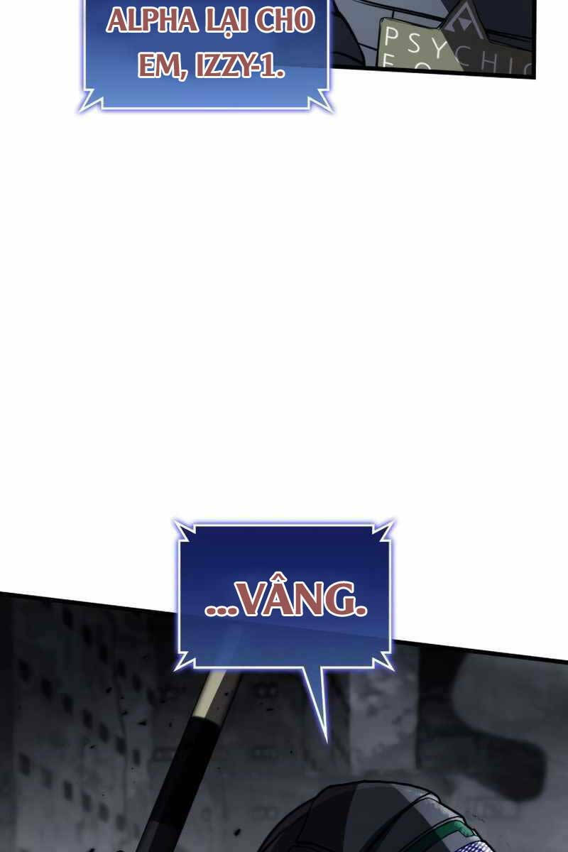 Đồ Long - Chapter 56 - Page 86