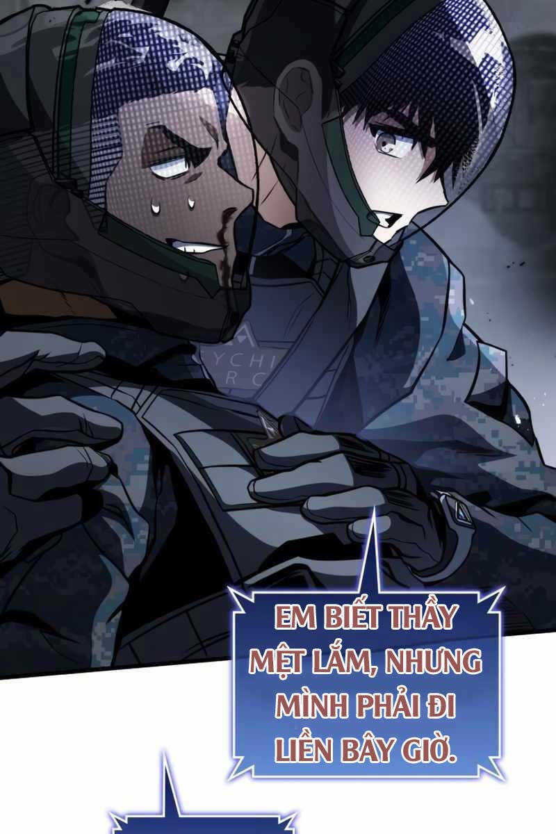 Đồ Long - Chapter 56 - Page 87