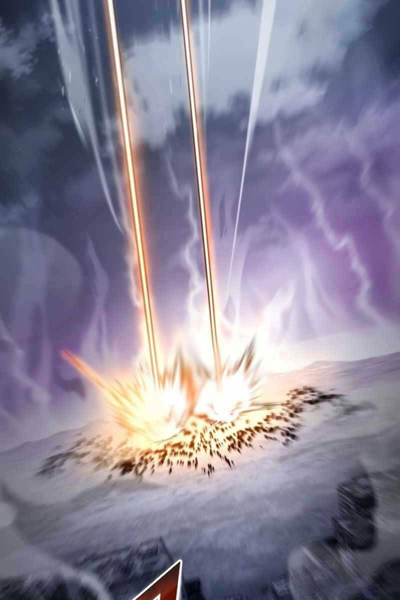 Đồ Long - Chapter 56 - Page 89