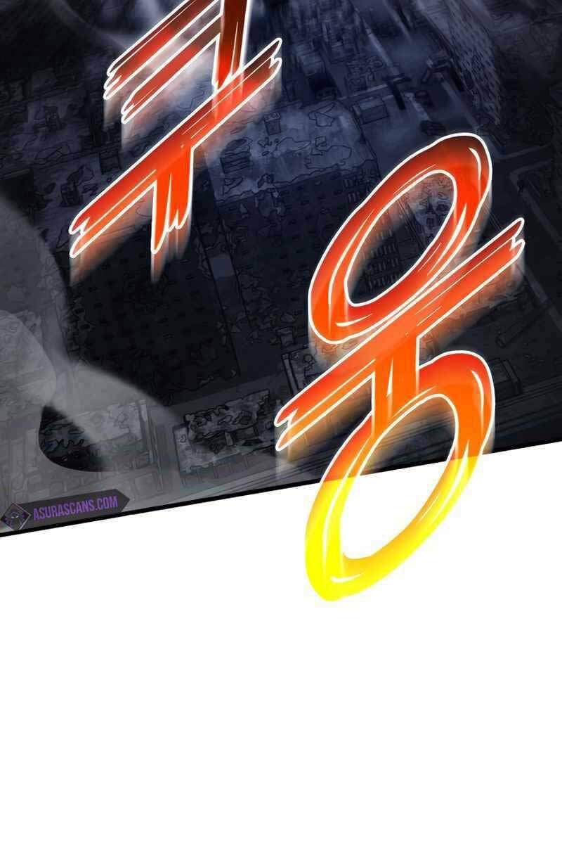 Đồ Long - Chapter 56 - Page 90