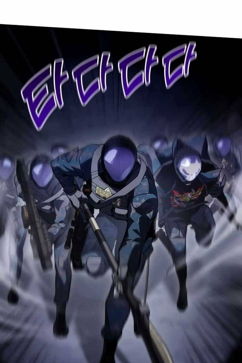 Đồ Long - Chapter 56 - Page 91