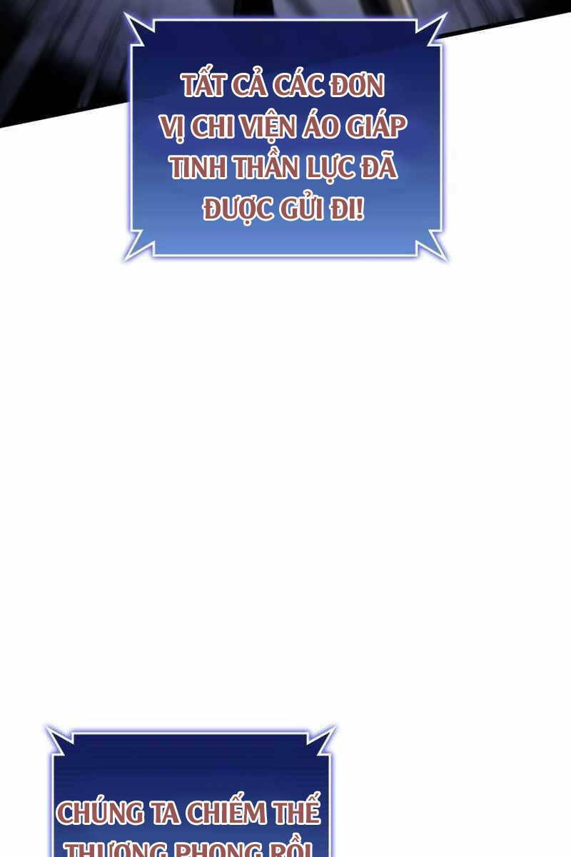 Đồ Long - Chapter 56 - Page 92