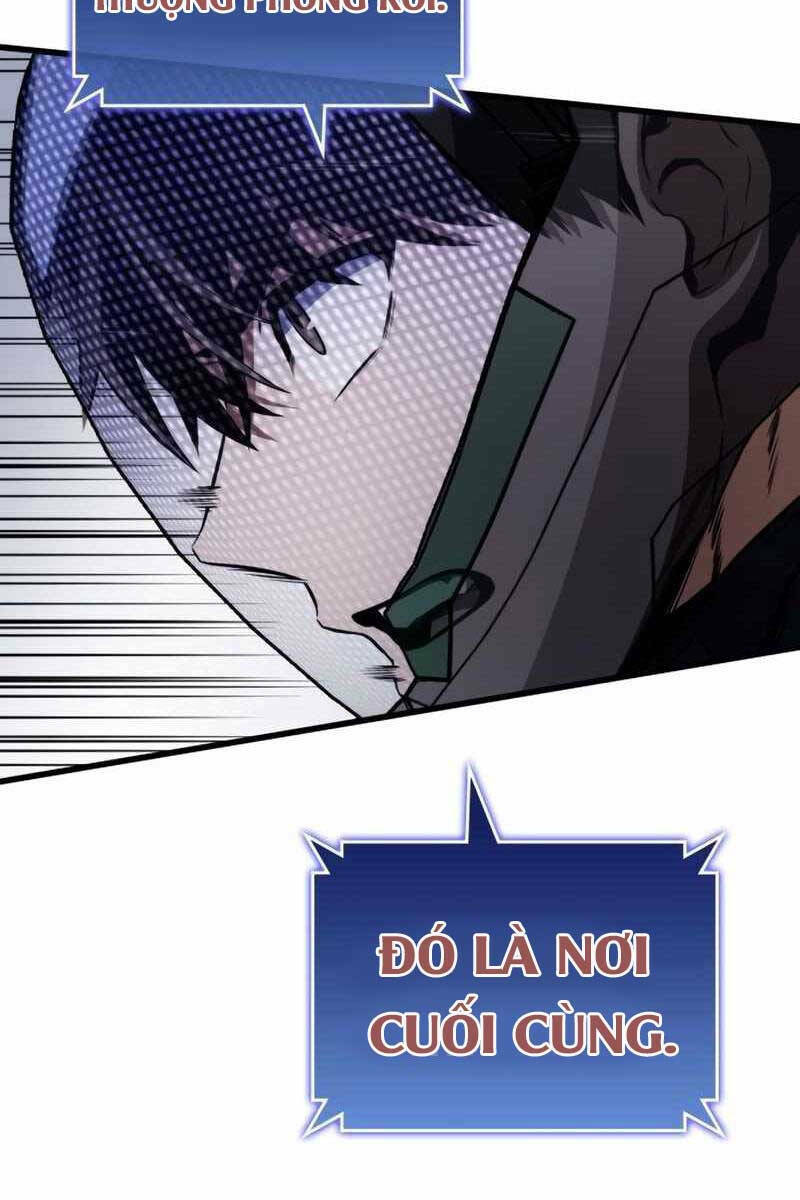 Đồ Long - Chapter 56 - Page 93