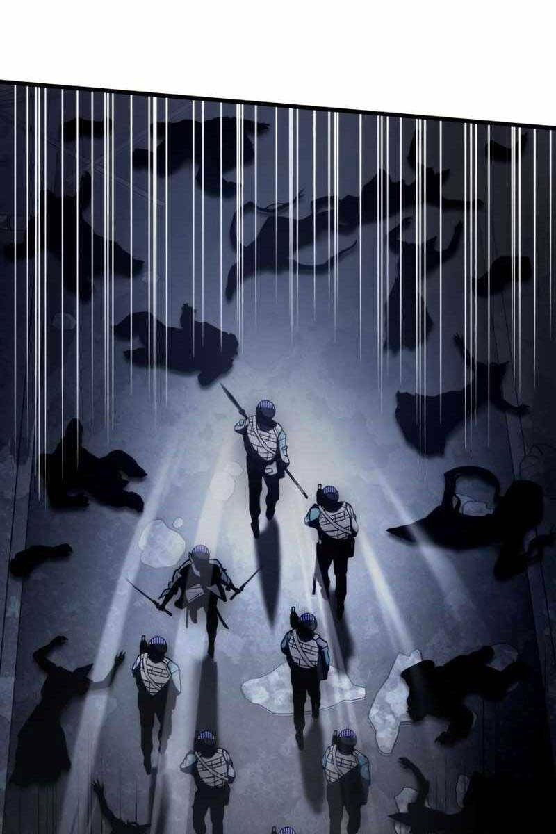 Đồ Long - Chapter 56 - Page 94