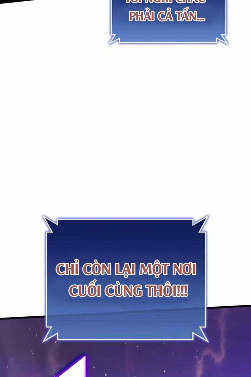 Đồ Long - Chapter 56 - Page 97