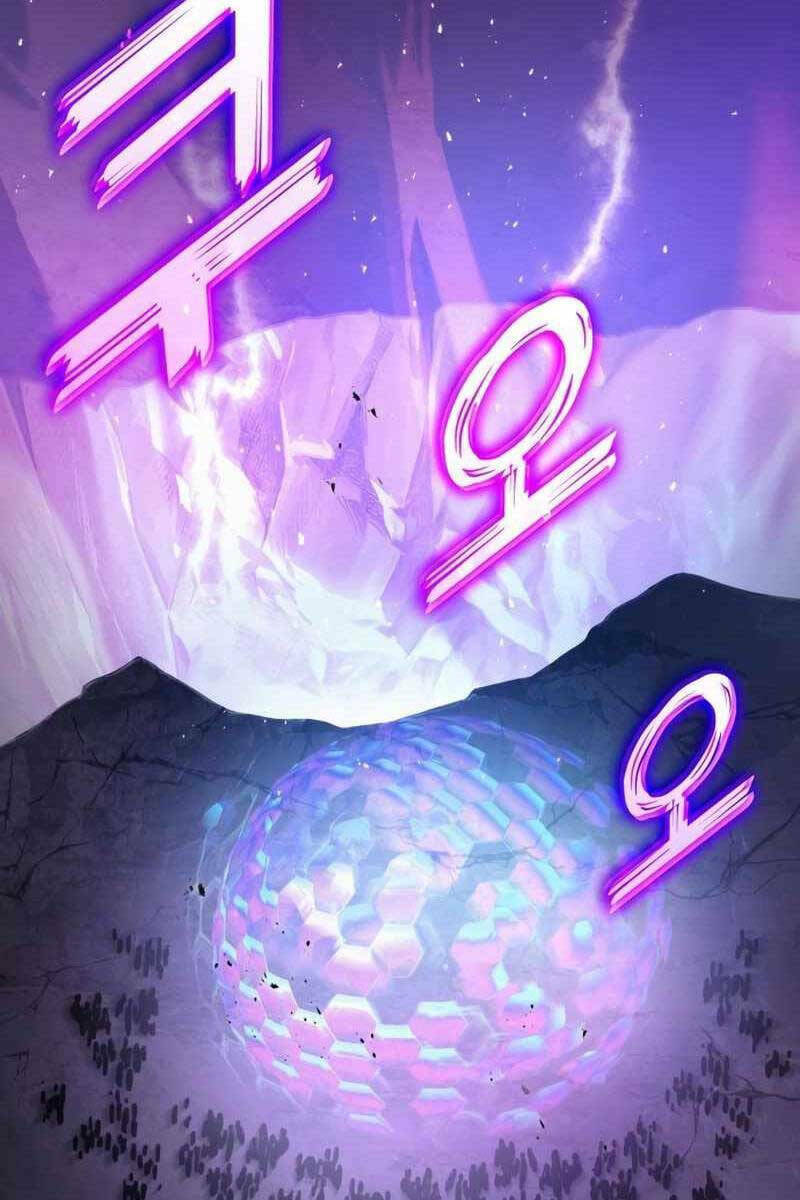 Đồ Long - Chapter 56 - Page 98