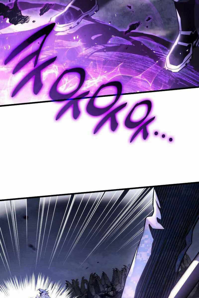 Đồ Long - Chapter 57 - Page 9