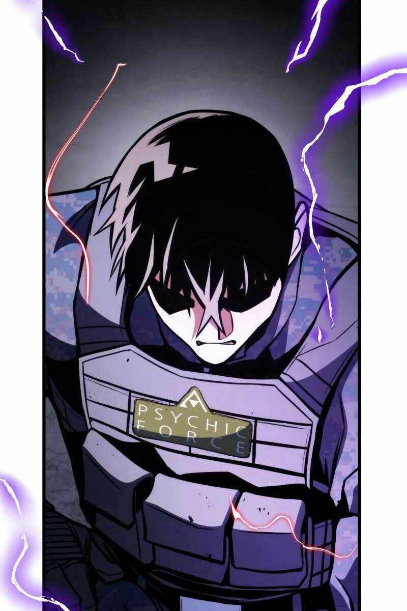 Đồ Long - Chapter 57 - Page 100