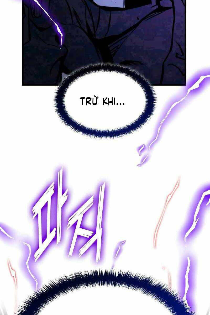 Đồ Long - Chapter 57 - Page 101