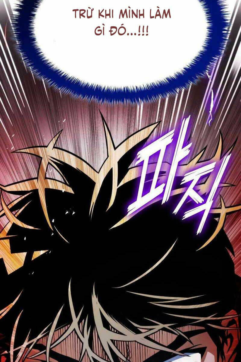 Đồ Long - Chapter 57 - Page 102
