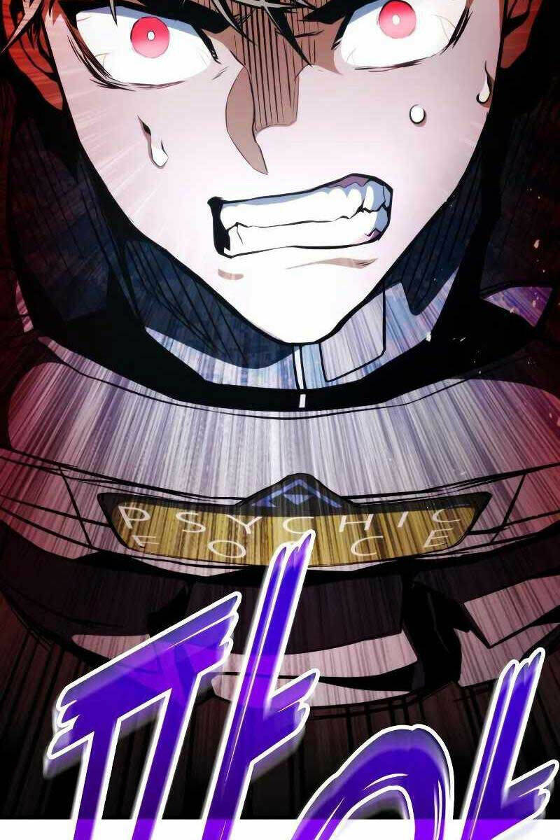 Đồ Long - Chapter 57 - Page 103