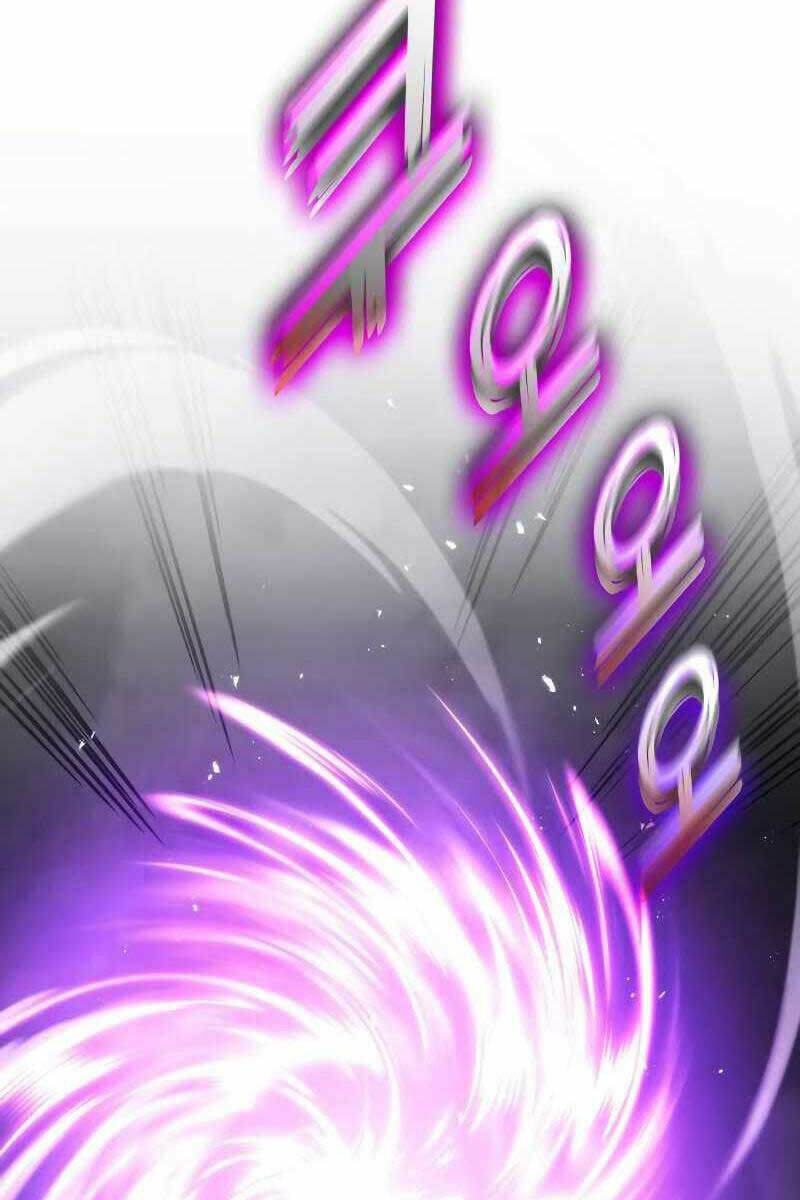 Đồ Long - Chapter 57 - Page 105