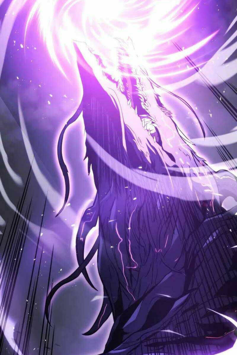 Đồ Long - Chapter 57 - Page 106