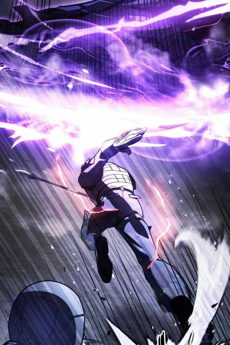 Đồ Long - Chapter 57 - Page 107