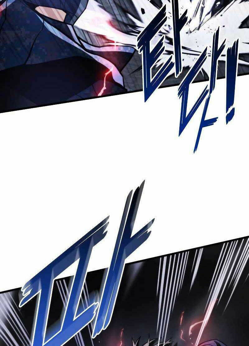 Đồ Long - Chapter 57 - Page 108