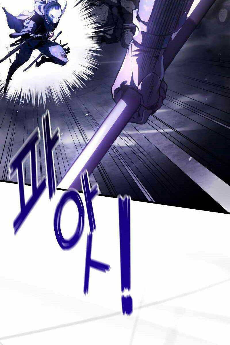 Đồ Long - Chapter 57 - Page 10