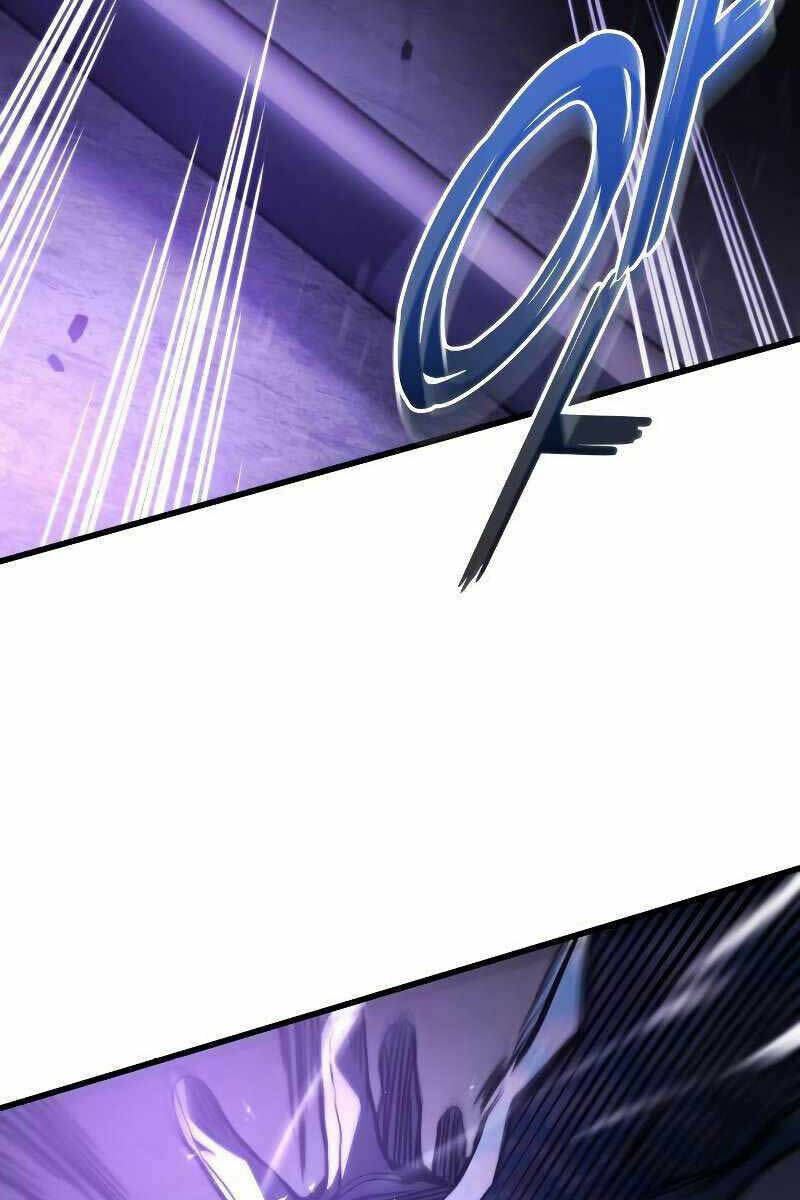 Đồ Long - Chapter 57 - Page 110