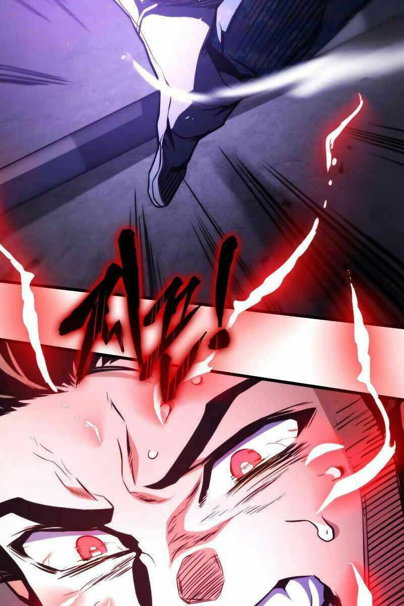 Đồ Long - Chapter 57 - Page 111