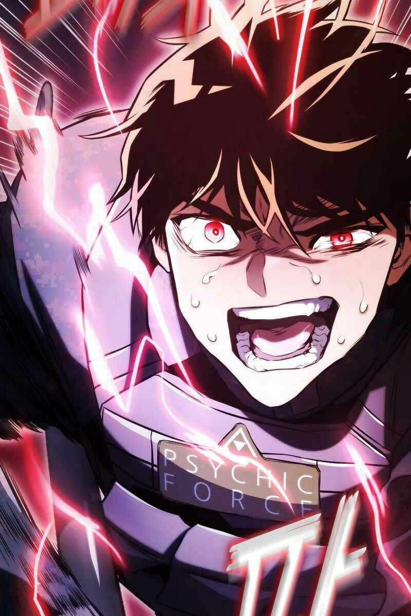 Đồ Long - Chapter 57 - Page 114