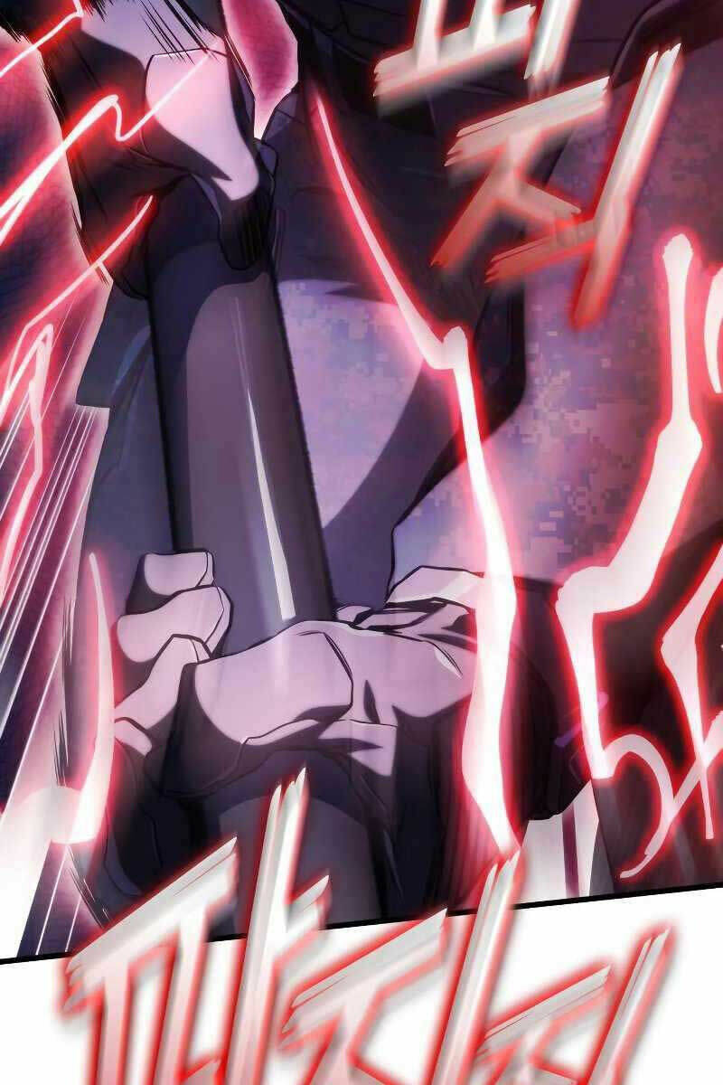 Đồ Long - Chapter 57 - Page 115