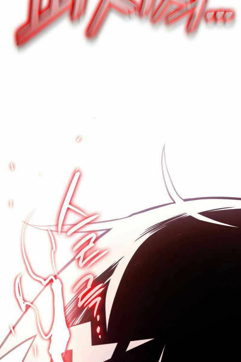 Đồ Long - Chapter 57 - Page 116