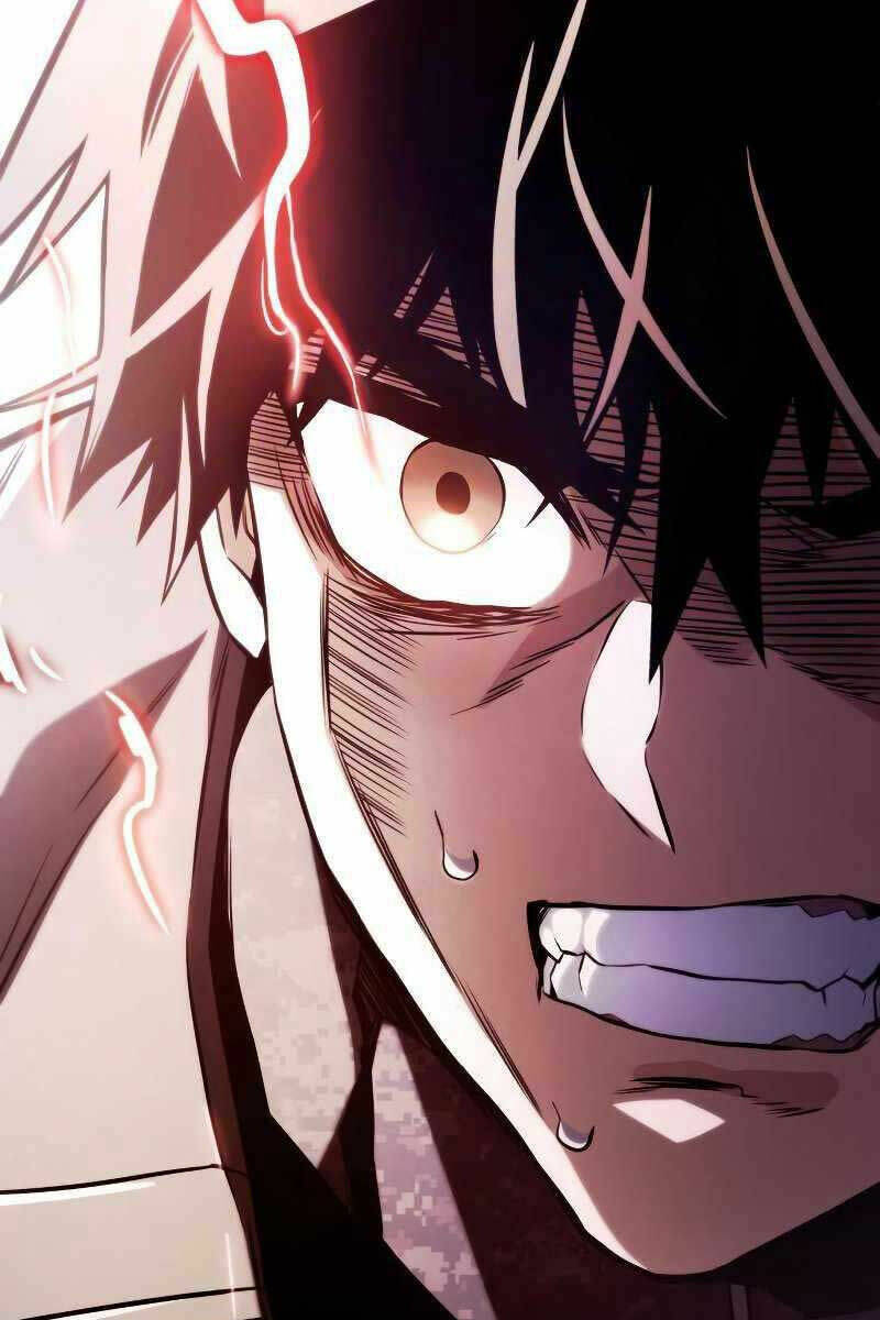 Đồ Long - Chapter 57 - Page 117