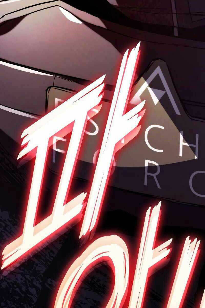 Đồ Long - Chapter 57 - Page 118