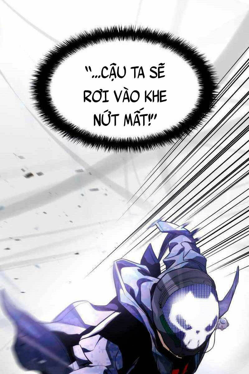 Đồ Long - Chapter 57 - Page 11