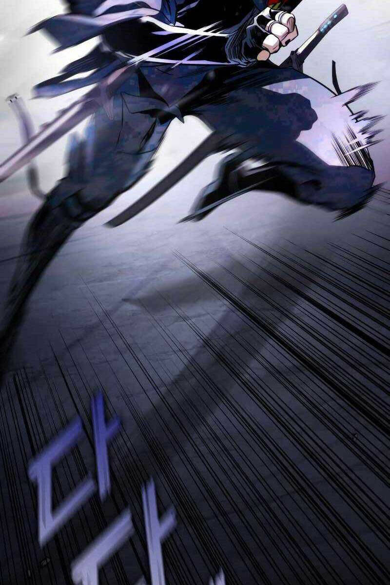 Đồ Long - Chapter 57 - Page 12