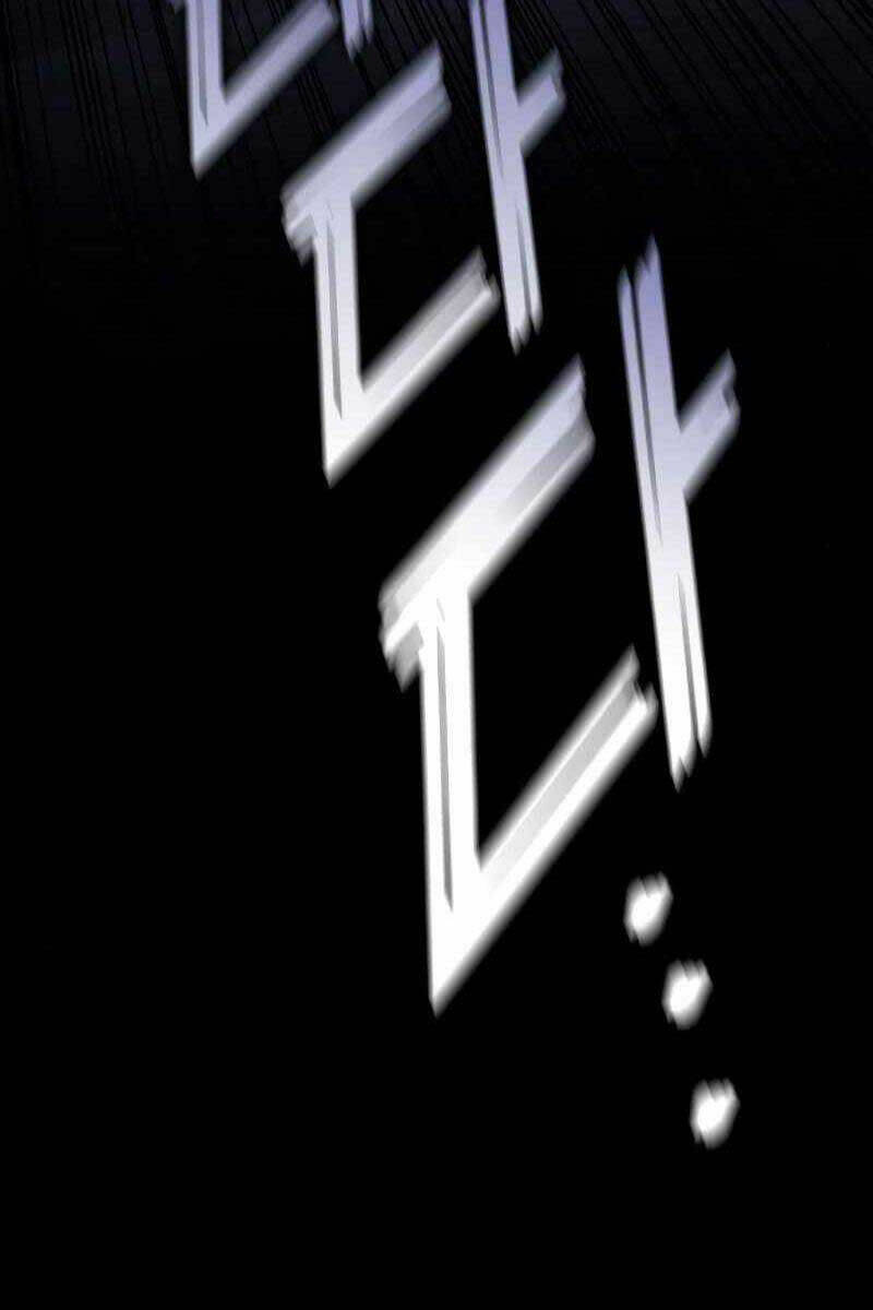 Đồ Long - Chapter 57 - Page 13