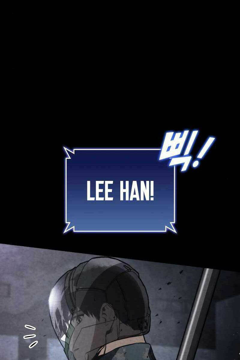 Đồ Long - Chapter 57 - Page 14