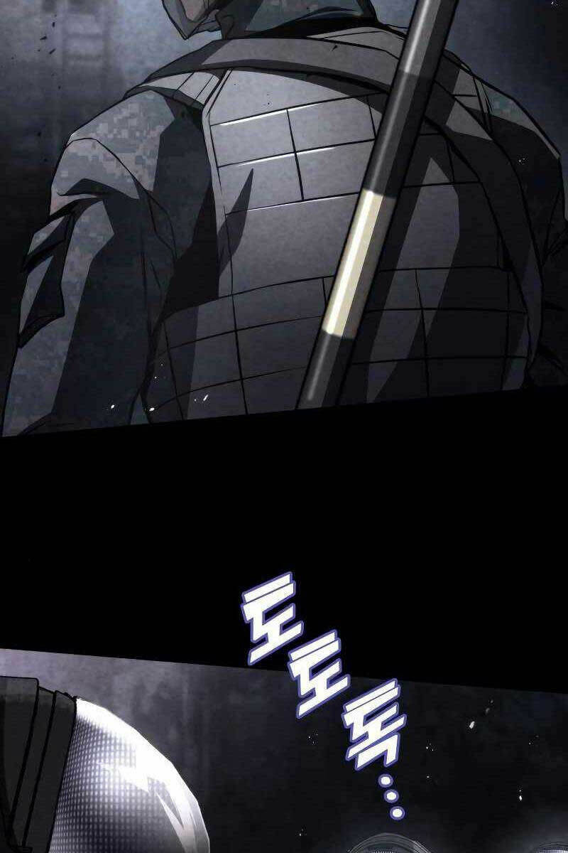 Đồ Long - Chapter 57 - Page 15