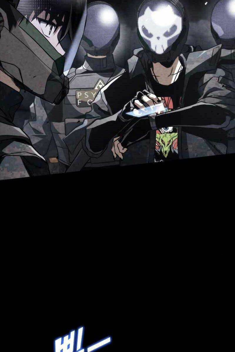 Đồ Long - Chapter 57 - Page 16