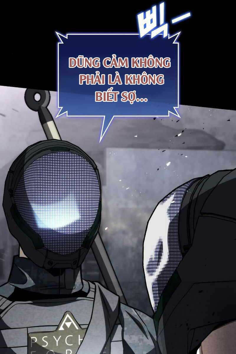 Đồ Long - Chapter 57 - Page 19