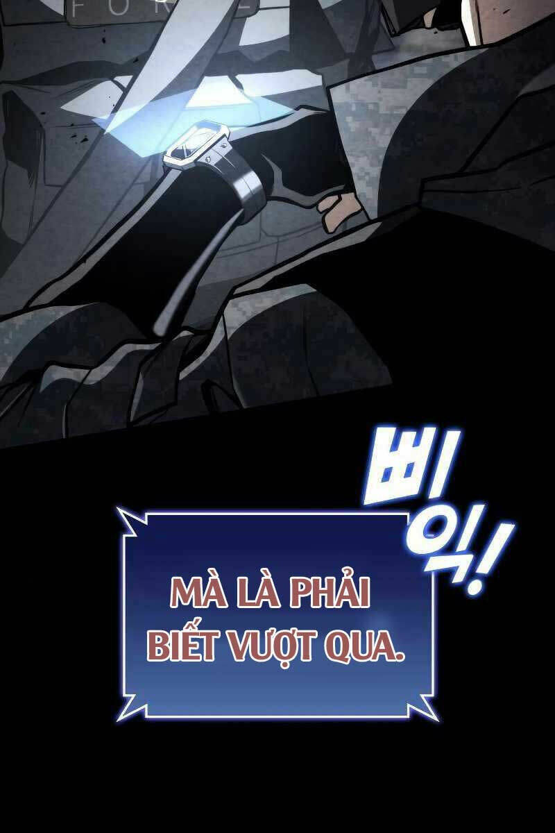 Đồ Long - Chapter 57 - Page 20