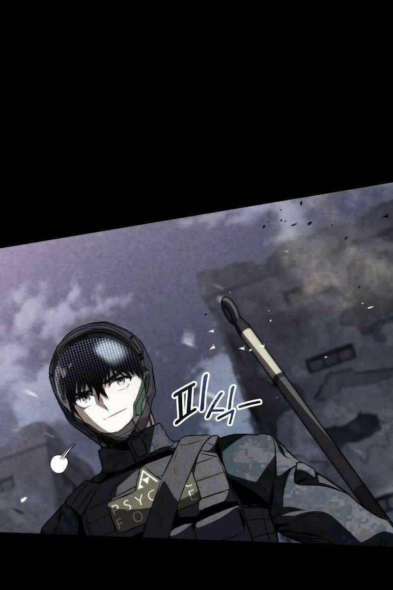 Đồ Long - Chapter 57 - Page 21