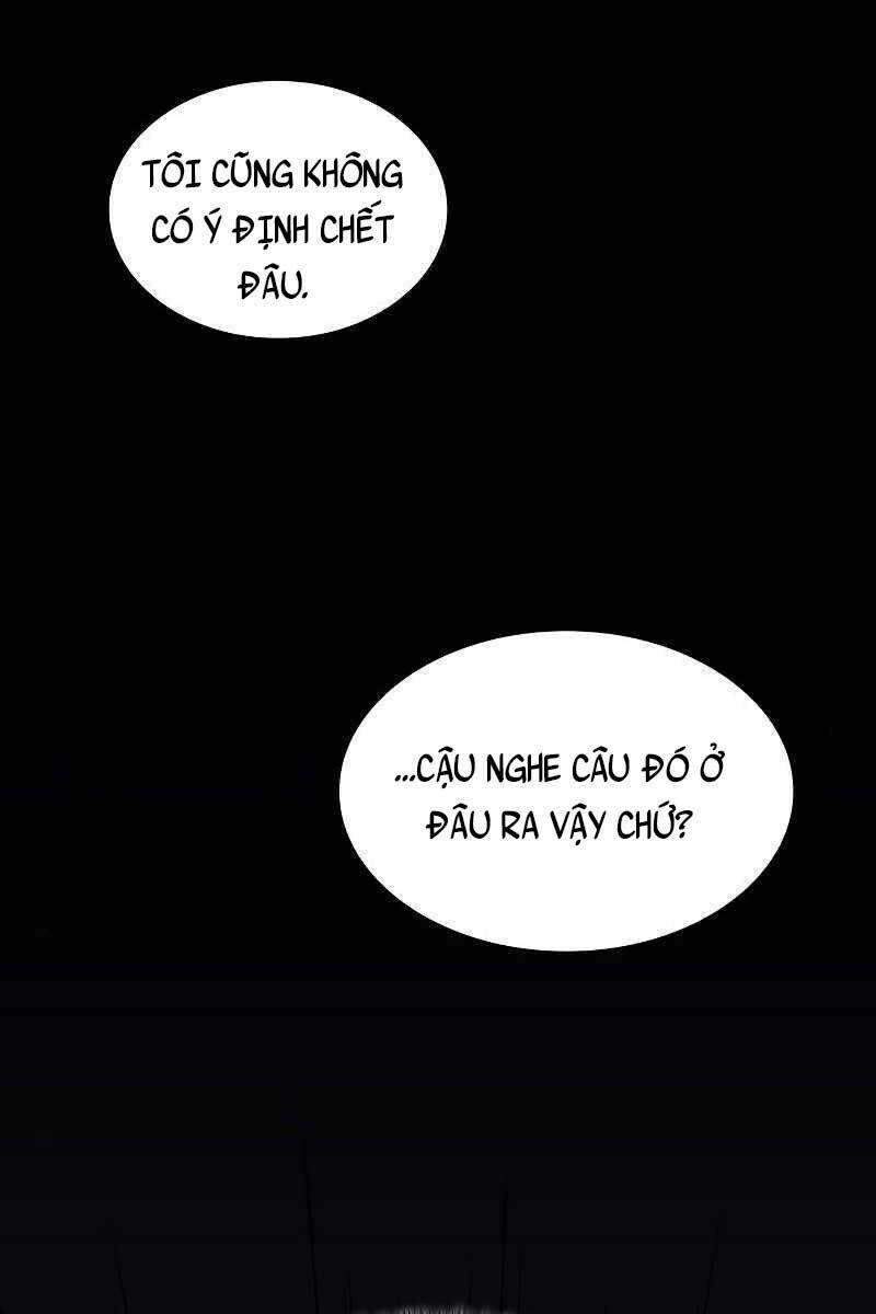 Đồ Long - Chapter 57 - Page 22