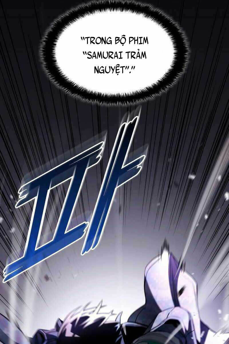 Đồ Long - Chapter 57 - Page 23